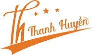 Logo Thanh Huyen